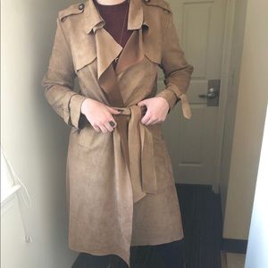 lululemon rain jacket